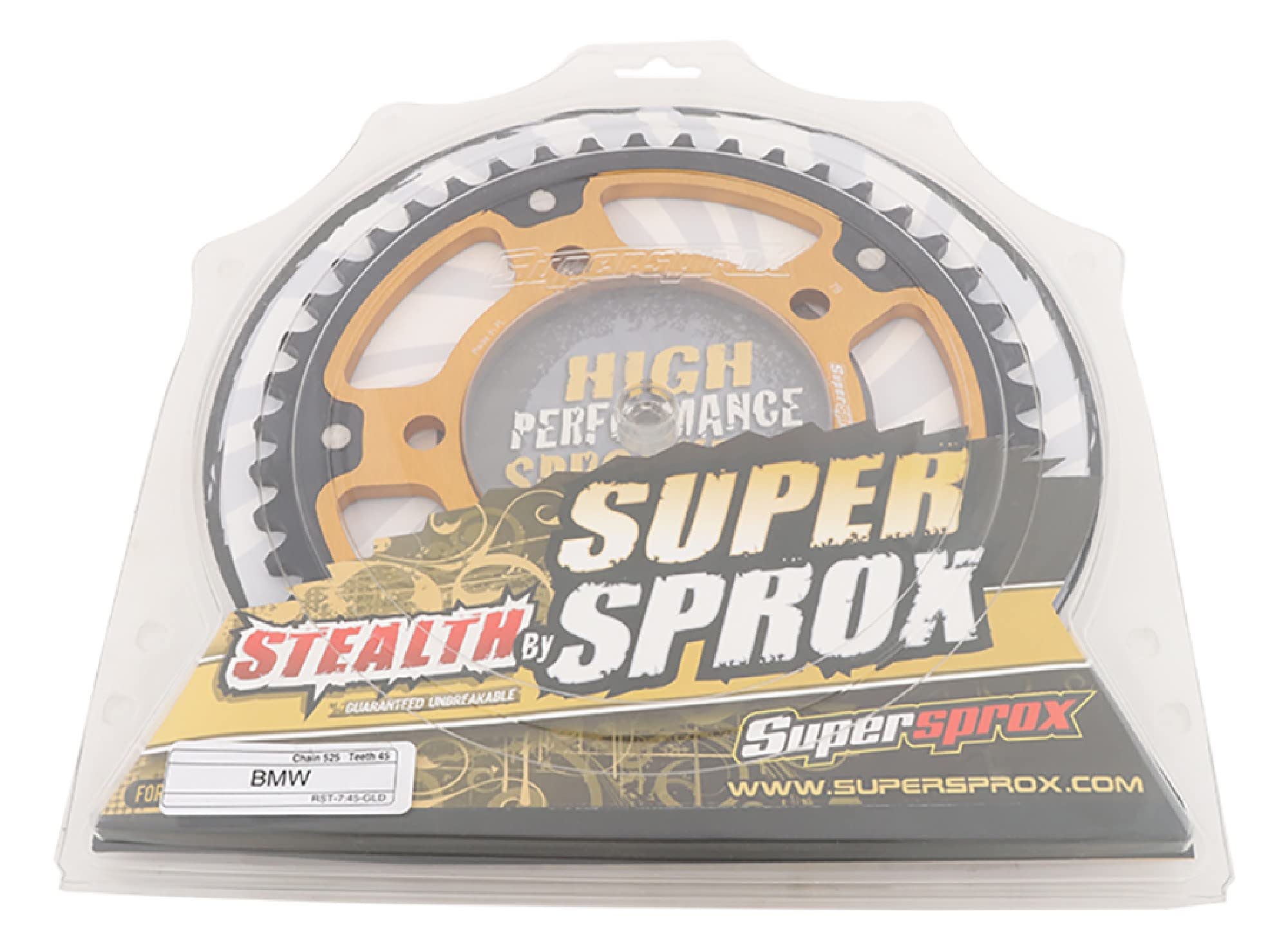 ロッド Superior The Super Triggar SPRS-66XUL-S Amazon.com: SCC Shur Grip Super Z Passenger Car Tire